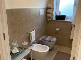 Villa unifamiliare SP1bis, Terrasini — foto 9 di 13