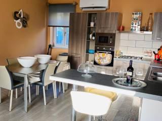 Villa unifamiliare SP1bis, Terrasini — foto 8 di 13