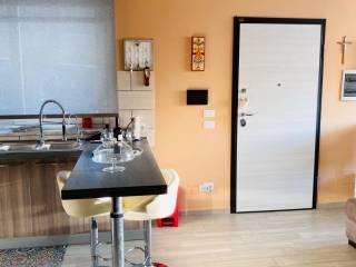 Villa unifamiliare SP1bis, Terrasini — foto 13 di 13