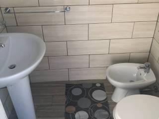 Villa unifamiliare SP1bis, Terrasini — foto 2 di 13