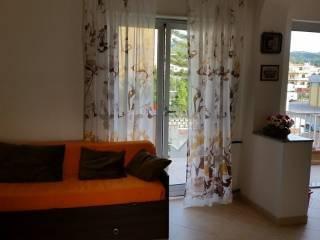 Terratetto plurifamiliare via Zizzo 64, Centro, Villafranca Tirrena — foto 2 di 4