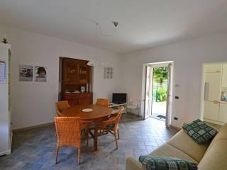 Bilocale via Carlo Roncareggi 16, Maisano, Valbrona — foto 10 di 11