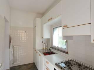 Bilocale via Carlo Roncareggi 16, Maisano, Valbrona — foto 8 di 11