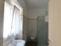 Bilocale via Carlo Roncareggi 16, Maisano, Valbrona