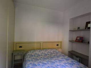 Bilocale via Carlo Roncareggi 16, Maisano, Valbrona — foto 9 di 11