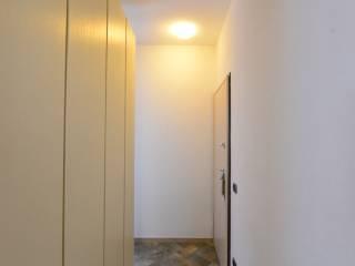 Bilocale via Carlo Roncareggi 16, Maisano, Valbrona — foto 5 di 11