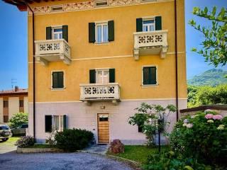 Bilocale via Carlo Roncareggi 16, Maisano, Valbrona — foto 4 di 11