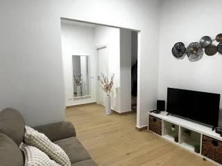 Stanza singola viale Mario Rapisardi 192, Catania