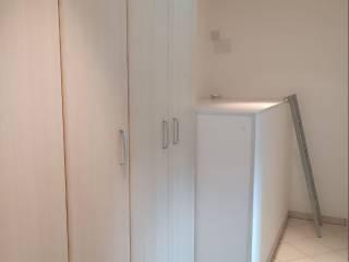 Trilocale via Volpente 14B, Lugo di Vicenza — foto 5 di 20