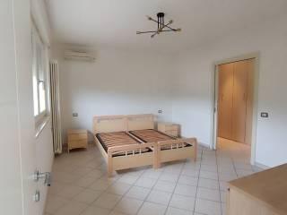 Trilocale via Volpente 14B, Lugo di Vicenza