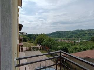 Trilocale via Volpente 14B, Lugo di Vicenza — foto 19 di 20