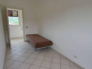 Trilocale via Volpente 14B, Lugo di Vicenza — foto 15 di 20