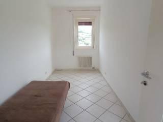 Trilocale via Volpente 14B, Lugo di Vicenza — foto 10 di 20