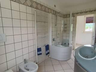 Trilocale via Volpente 14B, Lugo di Vicenza — foto 13 di 20
