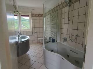 Trilocale via Volpente 14B, Lugo di Vicenza — foto 2 di 20