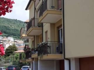 Appartamento via San Domenico 4, Centro, Pietra Ligure — foto 10 di 12