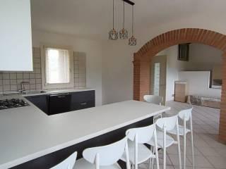 Trilocale via Volpente 14B, Lugo di Vicenza — foto 8 di 20