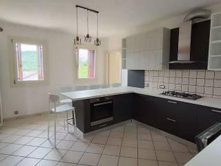 Trilocale via Volpente 14B, Lugo di Vicenza — foto 12 di 20