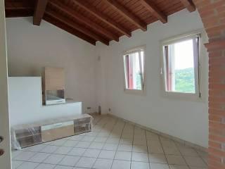 Trilocale via Volpente 14B, Lugo di Vicenza — foto 3 di 20
