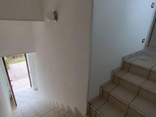 Trilocale via Volpente 14B, Lugo di Vicenza — foto 11 di 20