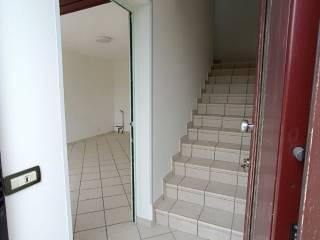 Trilocale via Volpente 14B, Lugo di Vicenza — foto 6 di 20