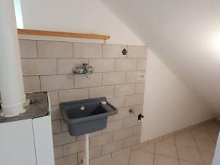 Trilocale via Volpente 14B, Lugo di Vicenza — foto 9 di 20