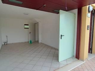 Trilocale via Volpente 14B, Lugo di Vicenza — foto 4 di 20