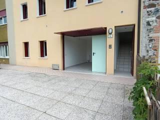 Trilocale via Volpente 14B, Lugo di Vicenza — foto 17 di 20