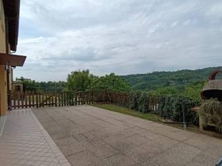 Trilocale via Volpente 14B, Lugo di Vicenza — foto 20 di 20