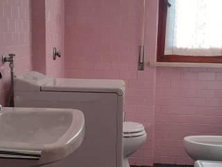 Appartamento via San Domenico 4, Centro, Pietra Ligure — foto 7 di 12
