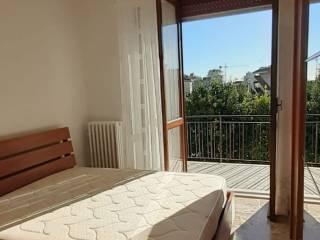 Appartamento via San Domenico 4, Centro, Pietra Ligure — foto 11 di 12
