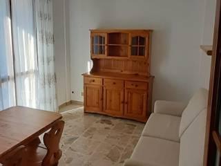 Appartamento via San Domenico 4, Centro, Pietra Ligure — foto 12 di 12