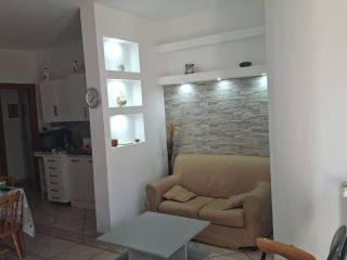 Appartamento via Udine 29, Mesagne — foto 8 di 15