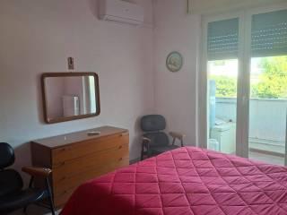 Appartamento via Udine 29, Mesagne — foto 13 di 15