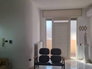 Appartamento via Udine 29, Mesagne — foto 9 di 15