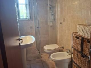 Appartamento via Udine 29, Mesagne — foto 2 di 15