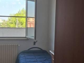Appartamento via Udine 29, Mesagne — foto 7 di 15