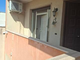 Appartamento via Udine 29, Mesagne — foto 4 di 15
