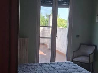 Appartamento via Udine 29, Mesagne