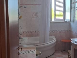 Appartamento via Udine 29, Mesagne — foto 6 di 15