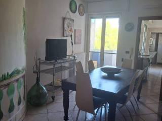 Appartamento via Udine 29, Mesagne — foto 14 di 15