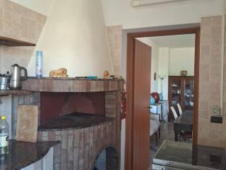 Appartamento via Udine 29, Mesagne — foto 3 di 15