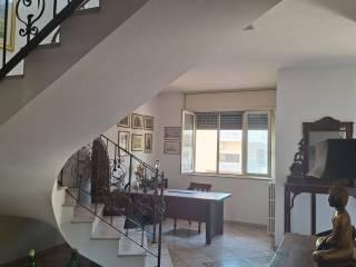 Appartamento via Udine 29, Mesagne — foto 15 di 15