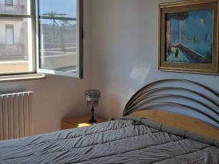 Appartamento via Udine 29, Mesagne — foto 12 di 15