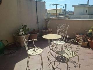 Appartamento via Udine 29, Mesagne — foto 10 di 15