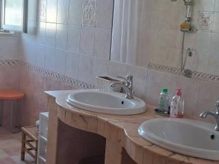 Appartamento via Udine 29, Mesagne — foto 5 di 15