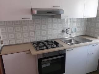 Appartamento via San Domenico 4, Centro, Pietra Ligure — foto 6 di 12