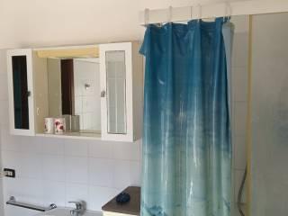 Monolocale via Legnago 44, Borgo Roma, Verona