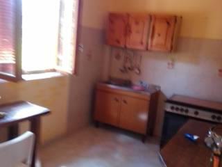 Villa unifamiliare Contrada Casale San Giuliano, Muro Lucano — foto 6 di 8