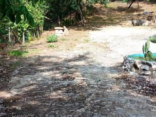 Villa unifamiliare Contrada Casale San Giuliano, Muro Lucano — foto 8 di 8